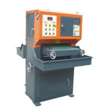 專業非標零件加工與機械設備配件銷售——廣州黃埔區瑞杰精密機械廠