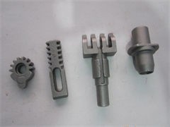 濟南二手工程機械配件銷售 專業(yè)設(shè)備與配件的綜合服務(wù)