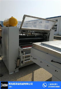 皓澤曼機械 裝配式建筑設(shè)備硅酸鈣板平貼機的銷售與配件服務(wù)