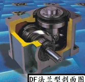 諸城市正信機械 提供廣東激光焊接機、法蘭型凸輪分割器及機械設(shè)備配件銷售服務(wù)