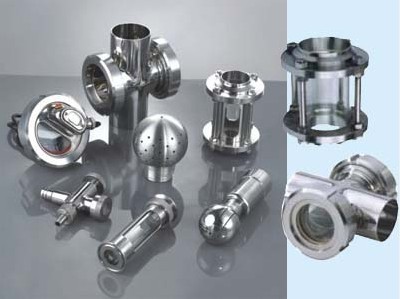 溫州佳一機(jī)械設(shè)備 專業(yè)閥門(mén)管件與管道連接件解決方案供應(yīng)商