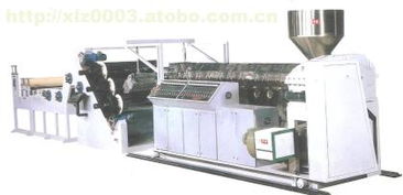 東莞市中堂群雄機械配件廠 專業塑料生產加工機械供應商，熱賣促銷中